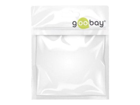 Goobay Kabel USB-C do ładowania i synchronizacji, 1 m | 66318