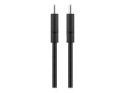 Goobay Kabel USB-C do ładowania i synchronizacji, 1 m | 66318
