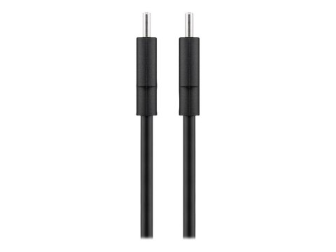 Goobay Kabel USB-C do ładowania i synchronizacji, 1 m | 66318