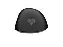 MYSZ DLA GRACZY GENESIS ZIRCON 880 PRO 8K/8K BEZPRZEWODOWA 30000DPI CZARNA GAMINGOWA