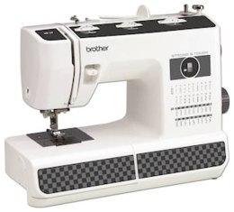 Maszyna do szycia Brother Brother HF37