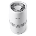 Nawilżacz powietrza Philips 2000 Air Humidifier HU2510/10
