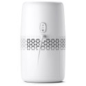 Nawilżacz powietrza Philips 2000 Air Humidifier HU2510/10