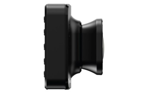 Oonb Navitel Navitel AR 200 PRO video recorder