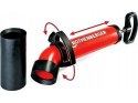 Przepychacz do rur Rothenberger Ropump Super Plus 72070X