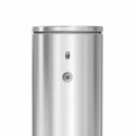Simplehuman ST1082 dozownik do mydła 0,266 l Stal nierdzewna