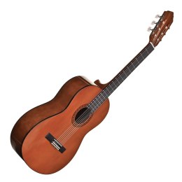 Yamaha CS40 II - Gitara klasyczna 3/4