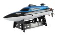 Amewi RC Boat Niebieska bateria litowo-jonowa Barracuda 1100mAh/14+