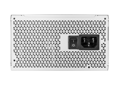 COUGAR Platinum Efficiency Zasilacz Polar1050