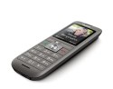 Gigaset CL660 HX Duo - Schnurloses Erweiterungshandset
