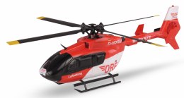 Helikopter Amewi 25327, 14 lat, 350 mAh, 100 g