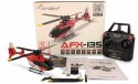 Helikopter Amewi 25327, 14 lat, 350 mAh, 100 g