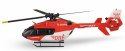 Helikopter Amewi 25327, 14 lat, 350 mAh, 100 g