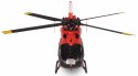 Helikopter Amewi 25327, 14 lat, 350 mAh, 100 g