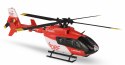Helikopter Amewi 25327, 14 lat, 350 mAh, 100 g
