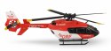 Helikopter Amewi 25327, 14 lat, 350 mAh, 100 g