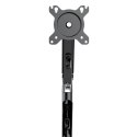 MACLEAN UCHWYT DO MONITORA CZARNY MC-860N