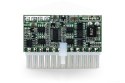 Pasywny zasilacz HTPC Streacom ST-NANO160 - 160 W