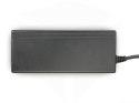 Pasywny zasilacz HTPC Streacom ST-NANO160 - 160 W