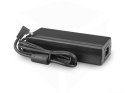 Pasywny zasilacz HTPC Streacom ST-NANO160 - 160 W