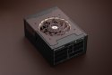 Seasonic Prime TX-1600 Noctua Edition moduł zasilaczy 1600 W 24-pin ATX ATX Czarny