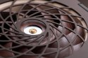 Seasonic Prime TX-1600 Noctua Edition moduł zasilaczy 1600 W 24-pin ATX ATX Czarny