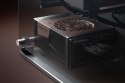 Seasonic Prime TX-1600 Noctua Edition moduł zasilaczy 1600 W 24-pin ATX ATX Czarny