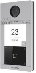 Stacja bramowa Villa HIKVISION DS-KV8113-WME1(C)