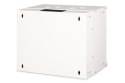 Digitus Obudowa naścienna SOHO Pro - 483 mm (19") - 540x400 mm (szer. x głęb.)