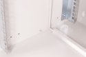 Digitus Obudowa naścienna SOHO Pro - 483 mm (19") - 540x400 mm (szer. x głęb.)