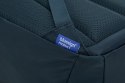 Thule EnRoute TEBP5112 - Soft Blue/Darkest Blue plecak Plecak turystyczny Niebieski Nylon