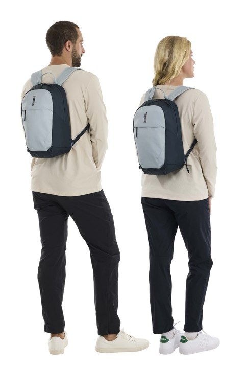Thule EnRoute TEBP5112 - Soft Blue/Darkest Blue plecak Plecak turystyczny Niebieski Nylon