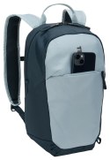 Thule EnRoute TEBP5112 - Soft Blue/Darkest Blue plecak Plecak turystyczny Niebieski Nylon