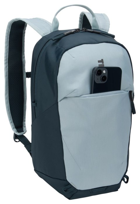 Thule EnRoute TEBP5112 - Soft Blue/Darkest Blue plecak Plecak turystyczny Niebieski Nylon