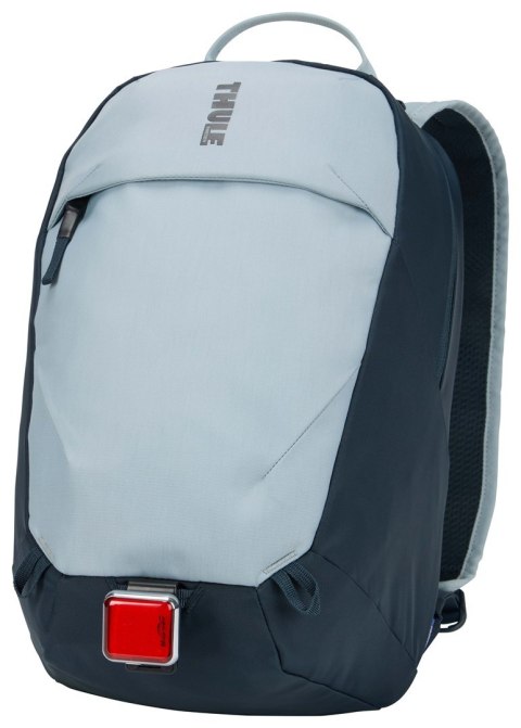 Thule EnRoute TEBP5112 - Soft Blue/Darkest Blue plecak Plecak turystyczny Niebieski Nylon