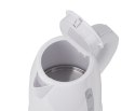 AD 1272 Czajnik plastikowy 1,0 l