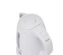 AD 1272 Czajnik plastikowy 1,0 l