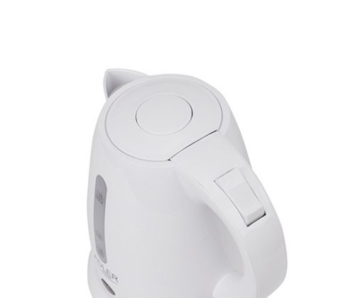 AD 1272 Czajnik plastikowy 1,0 l