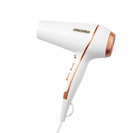 MS 2250 Suszarka 2100w