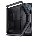 Obudowa ASUS 90DC00F0-B39000