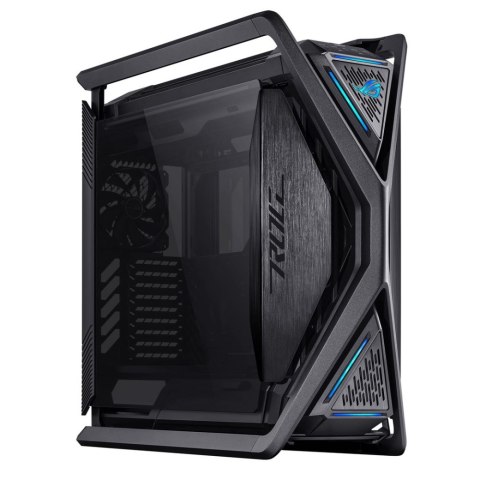 Obudowa ASUS 90DC00F0-B39000