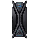 Obudowa ASUS 90DC00F0-B39000