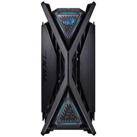 Obudowa ASUS 90DC00F0-B39000