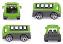 Pojazd truxx autobus w pudełku