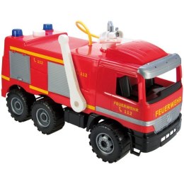 Straż pożarna 64 cm
