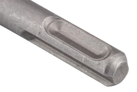 Adapter z SDS Plus na trzpień 1/2''