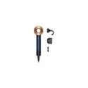 Dyson Supersonic Suszarka do Włosów Night Blue/Copper