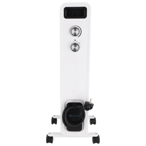 Grzejnik olejowy 1500w
