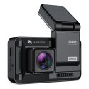 Navitel R480 2K dashcam with 2K video quality