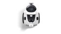 Odkurzacz BOSCH BGS05A222